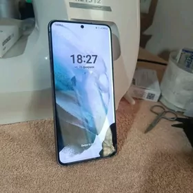 S21 8 128 gara 1 sim