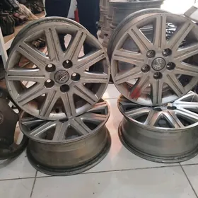 Duty kemry grant dyska