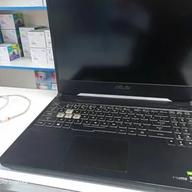 игравай новут бук