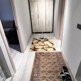 30 mkr    3/1    4 komnat