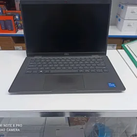 dell i5 11 gen