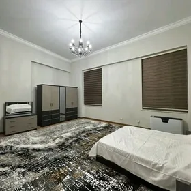 Arenda padwoyiski Elitka