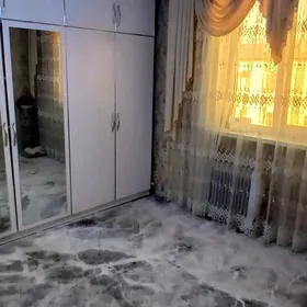 Сдам 3ком Мир2 Мир1 Мира