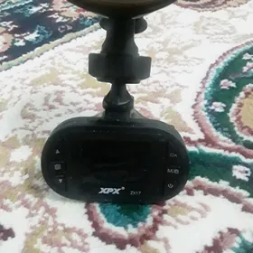 Wideoregistrator.Видеорегистор