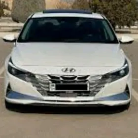 Dostawisik,kuryer,caga gatnatm