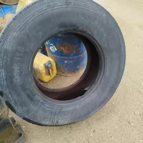 Teker  tr presepden ayyrlan