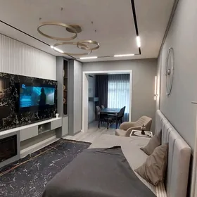 ПРОДАЖА ГАУДАН В