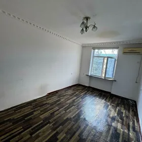 Satlyk jay 4mkr  2 etaž