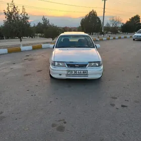 Opel Vectra 1993