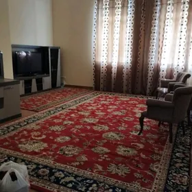 АРЕНДА ЭЛИТКИ