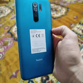 Redmi9