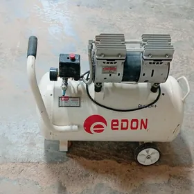 Компрессор Тазе сатлык срочны