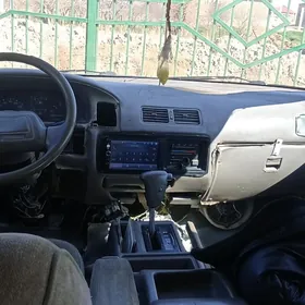 Toyota Town Ace 1994