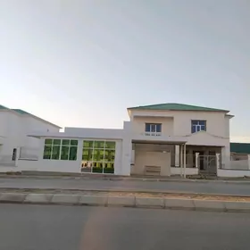 Astanofka Düzmergen