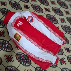 kutka wetrowka original