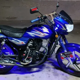 Fekon FK200-14G 2025