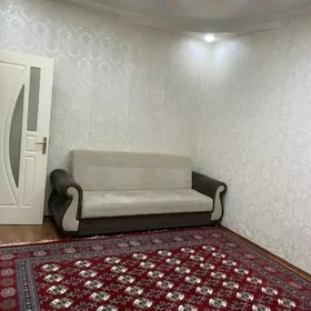 Arenda Kwartira kim Rayon