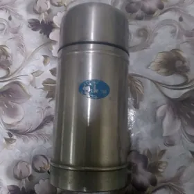 термос дешево