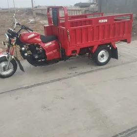 Fekon FK200-14G 2015