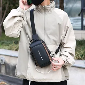 Sumka barsetka eginden asylyan