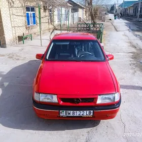 Opel Vectra 1990
