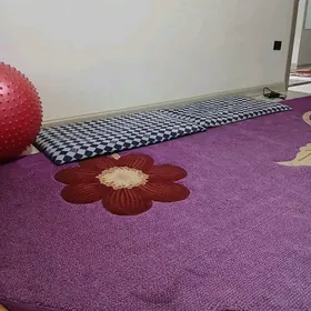 Сдам комнату