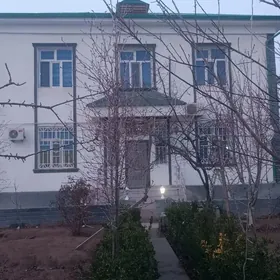 TAZE ZAMAN 2 5 KOM 8 SOTOK