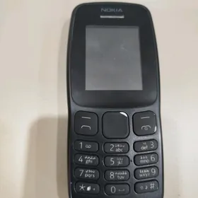 Nokia сотовый телефон