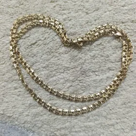 satlyk 50lik kordinal