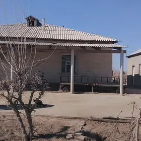 Прадажа планового дома