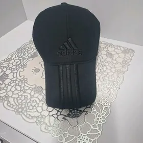 Kepka кепка adidas