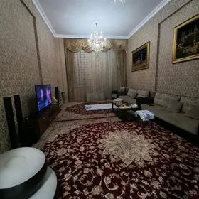 Satlyk podwoyskiy elitka