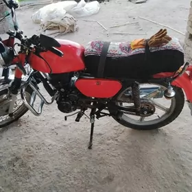 Fekon FK200-14G 2024