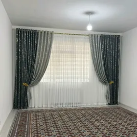 Zanaweska zaluzy bilen