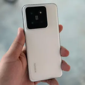 Xiaomi 14