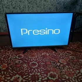 Presino 32 Televizor