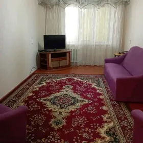 КВАРТИРА В АРЕНДУ