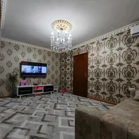 От хозяина 30 мкр