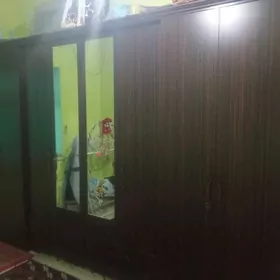 4metr shfaner garnatur mebel