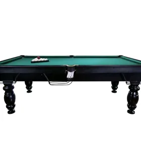 бильярдный см тол