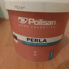 Polisan