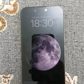 iphone 15pro max 256