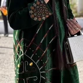 помбах койнек