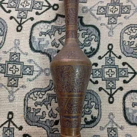 Кувшин куйзе