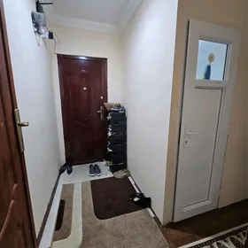 Arenda jay 4 Mkrn 2 Komnat