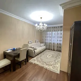 Ипотека 1 перед в 2 Мир 4