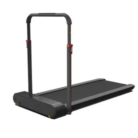 беговая дорожка