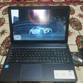 Asus Vivobook X543MA