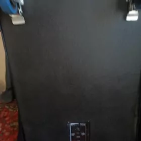 Toy kalonka niski gosha