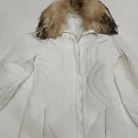 куртка, жилетка